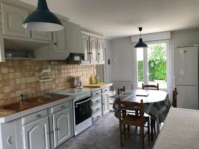 © Location Terpreau Frédérique Location Terpreau Frédérique Location Terpreau Frédérique Location Terpreau Frédérique Location Terpreau Frédérique Location Terpreau Frédérique Location Terpreau Frédérique Location Terpreau Frédérique