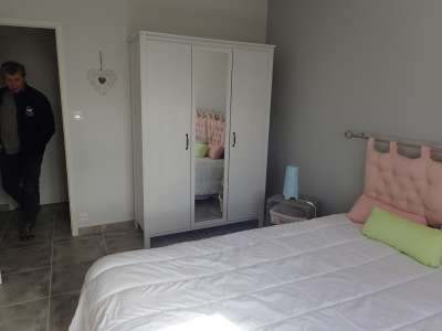© Location Terpreau Frédérique Location Terpreau Frédérique Location Terpreau Frédérique Location Terpreau Frédérique Location Terpreau Frédérique Location Terpreau Frédérique Location Terpreau Frédérique Location Terpreau Frédérique