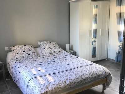 © Location Terpreau Frédérique Location Terpreau Frédérique Location Terpreau Frédérique Location Terpreau Frédérique Location Terpreau Frédérique Location Terpreau Frédérique Location Terpreau Frédérique Location Terpreau Frédérique