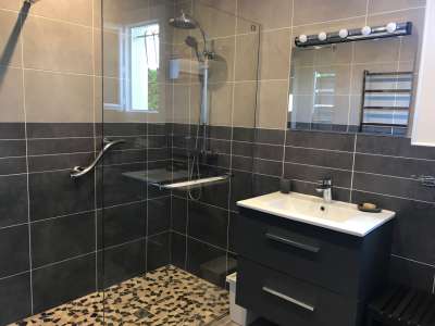 © Location Terpreau Frédérique Location Terpreau Frédérique Location Terpreau Frédérique Location Terpreau Frédérique Location Terpreau Frédérique Location Terpreau Frédérique Location Terpreau Frédérique Location Terpreau Frédérique