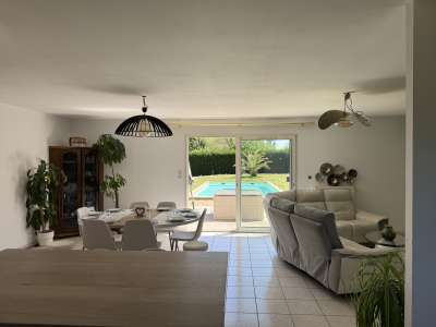 © hermance piscine L'Hermance_Montlieu-la-Garde L'Hermance_Montlieu-la-Garde salon L'Hermance_Montlieu-la-Garde L'Hermance_Montlieu-la-Garde L'Hermance_Montlieu-la-Garde chambre L'Hermance_Montlieu-la-Garde hermance chambre hermance salle de bain hermance chambre hermance salle d'eau
