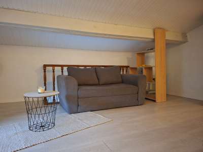 © Location cure thermes Jonzac
