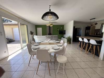 © hermance piscine L'Hermance_Montlieu-la-Garde L'Hermance_Montlieu-la-Garde salon L'Hermance_Montlieu-la-Garde L'Hermance_Montlieu-la-Garde L'Hermance_Montlieu-la-Garde chambre L'Hermance_Montlieu-la-Garde hermance chambre hermance salle de bain hermance chambre hermance salle d'eau