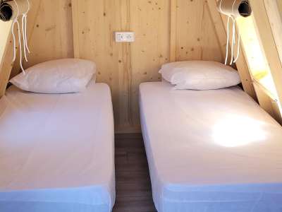 © Cabane de Jonzac