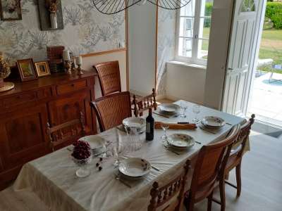 © Mauger Ingrid - Gîte du Puits Gautier_Champagnolles Mauger Ingrid - Gîte du Puits Gautier_Champagnolles Mauger Ingrid - Gîte du Puits Gautier_Champagnolles Mauger Ingrid - Gîte du Puits Gautier_Champagnolles Mauger Ingrid - Gîte du Puits Gautier_Champagnolles Mauger Ingrid - Gîte du Puits Gautier_Champagnolles Mauger Ingrid - Gîte du Puits Gautier_Champagnolles Mauger Ingrid - Gîte du Puits Gautier_Champagnolles Mauger Ingrid - Gîte du Puits Gautier_Champagnolles Mauger Ingrid - Gîte du Puits Gautier_Champagnolles Mauger Ingrid - Gîte du Puits Gautier_Champagnolles Mauger Ingrid - Gîte du Puits Gautier_Champagnolles Mauger Ingrid - Gîte du Puits Gautier_Champagnolles Mauger Ingrid - Gîte du Puits Gautier_Champagnolles Mauger Ingrid - Gîte du Puits Gautier_Champagnolles Mauger Ingrid - Gîte du Puits Gautier_Champagnolles