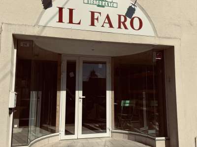 © photo Ristaurante Il Faro_Jonzac