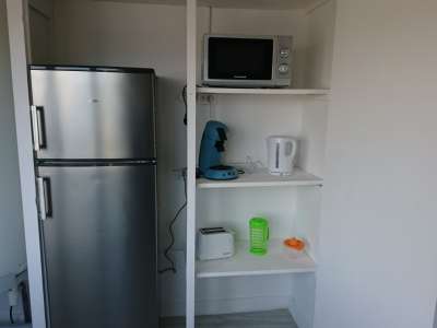 © frigo