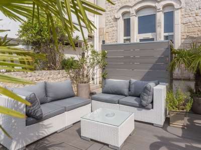© Terrasse 2