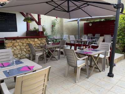 © salle des petits déjeuners de l'hotel Salle des petits déjeuners Salle du restaurant de l'Union Restaurant l'Union à Mirambeau Restautant l'Union à Mirambeau Salle du restaurant Hôtel Restaurant de l'Union à Mirambeau couverts dressés au restaurant de l'union salle de restaurant salle de restaurant Hôtel Restaurant de l'Union à Mirambeau Hôtel Restaurant de l'Union à Mirambeau Hôtel Restaurant de l'Union à Mirambeau Hôtel Restaurant de l'Union à Mirambeau