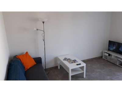 © Hestia_residencejonzac