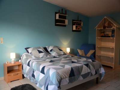 © parioleau_locationthermale_saintgermaindelusignan