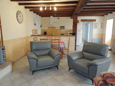 © Patrick Bossard Gîte le Beunèze à Ozillac Gîte le Beunèze à Ozillac Gîte le Beunèze à Ozillac Patrick Bossard Gîte le Beunèze à Ozillac Gîte le Beunèze à Ozillac Patrick Bossard Gîte le Beunèze à Ozillac