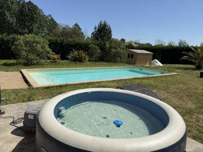 © hermance piscine L'Hermance_Montlieu-la-Garde L'Hermance_Montlieu-la-Garde salon L'Hermance_Montlieu-la-Garde L'Hermance_Montlieu-la-Garde L'Hermance_Montlieu-la-Garde chambre L'Hermance_Montlieu-la-Garde hermance chambre hermance salle de bain hermance chambre hermance salle d'eau