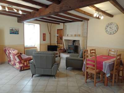 © Patrick Bossard Gîte le Beunèze à Ozillac Gîte le Beunèze à Ozillac Gîte le Beunèze à Ozillac Patrick Bossard Gîte le Beunèze à Ozillac Gîte le Beunèze à Ozillac Patrick Bossard Gîte le Beunèze à Ozillac