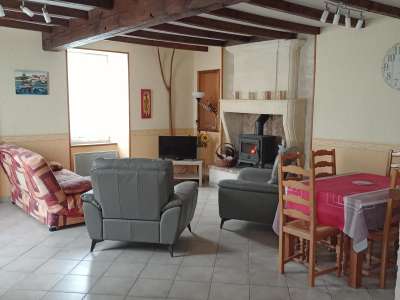 © Patrick Bossard Gîte le Beunèze à Ozillac Gîte le Beunèze à Ozillac Gîte le Beunèze à Ozillac Patrick Bossard Gîte le Beunèze à Ozillac Gîte le Beunèze à Ozillac Patrick Bossard Gîte le Beunèze à Ozillac