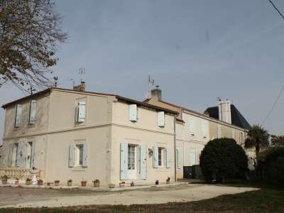 © Gîte du Château à Allas Bocage Gîte du Château à Allas Bocage Gîte du Château à Allas Bocage Gîte du Château à Allas Bocage Gîte du Château à Allas Bocage Gîte du Château à Allas Bocage Gîte du Château à Allas Bocage Gîte du Château à Allas Bocage Gîte du Château à Allas Bocage