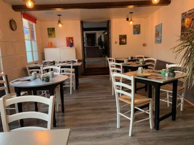 © salle des petits déjeuners de l'hotel Salle des petits déjeuners Salle du restaurant de l'Union Restaurant l'Union à Mirambeau Restautant l'Union à Mirambeau Salle du restaurant Hôtel Restaurant de l'Union à Mirambeau couverts dressés au restaurant de l'union salle de restaurant salle de restaurant Hôtel Restaurant de l'Union à Mirambeau Hôtel Restaurant de l'Union à Mirambeau Hôtel Restaurant de l'Union à Mirambeau Hôtel Restaurant de l'Union à Mirambeau