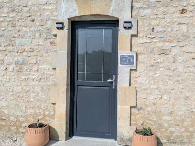 © Le Floch Mélanie - Le gîte de l'Arche_Brie-sous-Archiac Le Floch Mélanie - Le gîte de l'Arche_Brie-sous-Archiac Le Floch Mélanie - Le gîte de l'Arche_Brie-sous-Archiac Le Floch Mélanie - Le gîte de l'Arche_Brie-sous-Archiac Le Floch Mélanie - Le gîte de l'Arche_Brie-sous-Archiac Le Floch Mélanie - Le gîte de l'Arche_Brie-sous-Archiac Le Floch Mélanie - Le gîte de l'Arche_Brie-sous-Archiac Le Floch Mélanie - Le gîte de l'Arche_Brie-sous-Archiac Le Floch Mélanie - Le gîte de l'Arche_Brie-sous-Archiac Le Floch Mélanie - Le gîte de l'Arche_Brie-sous-Archiac Le Floch Mélanie - Le gîte de l'Arche_Brie-sous-Archiac Le Floch Mélanie - Le gîte de l'Arche_Brie-sous-Archiac Le Floch Mélanie - Le gîte de l'Arche_Brie-sous-Archiac Le Floch Mélanie - Le gîte de l'Arche_Brie-sous-Archiac Le Floch Mélanie - Le gîte de l'Arche_Brie-sous-Archiac Le Floch Mélanie - Le gîte de l'Arche_Brie-sous-Archiac Le Floch Mélanie - Le gîte de l'Arche_Brie-sous-Archiac