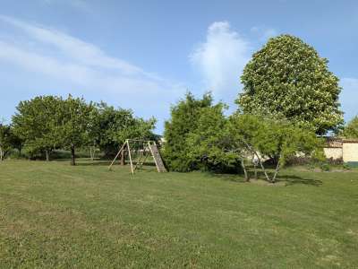 © Le Floch Mélanie - Le gîte de l'Arche_Brie-sous-Archiac Le Floch Mélanie - Le gîte de l'Arche_Brie-sous-Archiac Le Floch Mélanie - Le gîte de l'Arche_Brie-sous-Archiac Le Floch Mélanie - Le gîte de l'Arche_Brie-sous-Archiac Le Floch Mélanie - Le gîte de l'Arche_Brie-sous-Archiac Le Floch Mélanie - Le gîte de l'Arche_Brie-sous-Archiac Le Floch Mélanie - Le gîte de l'Arche_Brie-sous-Archiac Le Floch Mélanie - Le gîte de l'Arche_Brie-sous-Archiac Le Floch Mélanie - Le gîte de l'Arche_Brie-sous-Archiac Le Floch Mélanie - Le gîte de l'Arche_Brie-sous-Archiac Le Floch Mélanie - Le gîte de l'Arche_Brie-sous-Archiac Le Floch Mélanie - Le gîte de l'Arche_Brie-sous-Archiac Le Floch Mélanie - Le gîte de l'Arche_Brie-sous-Archiac Le Floch Mélanie - Le gîte de l'Arche_Brie-sous-Archiac Le Floch Mélanie - Le gîte de l'Arche_Brie-sous-Archiac Le Floch Mélanie - Le gîte de l'Arche_Brie-sous-Archiac Le Floch Mélanie - Le gîte de l'Arche_Brie-sous-Archiac Le Floch Mélanie - Le gîte de l'Arche_Brie-sous-Archiac Le Floch Mélanie - Le gîte de l'Arche_Brie-sous-Archiac Le Floch Mélanie - Le gîte de l'Arche_Brie-sous-Archiac