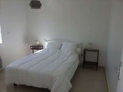 © Philippe Lanoue