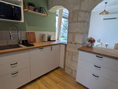 © Le Floch Mélanie - Le gîte de l'Arche_Brie-sous-Archiac Le Floch Mélanie - Le gîte de l'Arche_Brie-sous-Archiac Le Floch Mélanie - Le gîte de l'Arche_Brie-sous-Archiac Le Floch Mélanie - Le gîte de l'Arche_Brie-sous-Archiac Le Floch Mélanie - Le gîte de l'Arche_Brie-sous-Archiac Le Floch Mélanie - Le gîte de l'Arche_Brie-sous-Archiac Le Floch Mélanie - Le gîte de l'Arche_Brie-sous-Archiac Le Floch Mélanie - Le gîte de l'Arche_Brie-sous-Archiac Le Floch Mélanie - Le gîte de l'Arche_Brie-sous-Archiac Le Floch Mélanie - Le gîte de l'Arche_Brie-sous-Archiac Le Floch Mélanie - Le gîte de l'Arche_Brie-sous-Archiac Le Floch Mélanie - Le gîte de l'Arche_Brie-sous-Archiac Le Floch Mélanie - Le gîte de l'Arche_Brie-sous-Archiac Le Floch Mélanie - Le gîte de l'Arche_Brie-sous-Archiac Le Floch Mélanie - Le gîte de l'Arche_Brie-sous-Archiac Le Floch Mélanie - Le gîte de l'Arche_Brie-sous-Archiac Le Floch Mélanie - Le gîte de l'Arche_Brie-sous-Archiac
