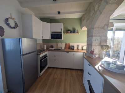 © Le Floch Mélanie - Le gîte de l'Arche_Brie-sous-Archiac Le Floch Mélanie - Le gîte de l'Arche_Brie-sous-Archiac Le Floch Mélanie - Le gîte de l'Arche_Brie-sous-Archiac Le Floch Mélanie - Le gîte de l'Arche_Brie-sous-Archiac Le Floch Mélanie - Le gîte de l'Arche_Brie-sous-Archiac Le Floch Mélanie - Le gîte de l'Arche_Brie-sous-Archiac Le Floch Mélanie - Le gîte de l'Arche_Brie-sous-Archiac Le Floch Mélanie - Le gîte de l'Arche_Brie-sous-Archiac Le Floch Mélanie - Le gîte de l'Arche_Brie-sous-Archiac Le Floch Mélanie - Le gîte de l'Arche_Brie-sous-Archiac Le Floch Mélanie - Le gîte de l'Arche_Brie-sous-Archiac Le Floch Mélanie - Le gîte de l'Arche_Brie-sous-Archiac Le Floch Mélanie - Le gîte de l'Arche_Brie-sous-Archiac Le Floch Mélanie - Le gîte de l'Arche_Brie-sous-Archiac Le Floch Mélanie - Le gîte de l'Arche_Brie-sous-Archiac Le Floch Mélanie - Le gîte de l'Arche_Brie-sous-Archiac Le Floch Mélanie - Le gîte de l'Arche_Brie-sous-Archiac