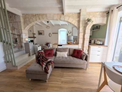 © Le Floch Mélanie - Le gîte de l'Arche_Brie-sous-Archiac Le Floch Mélanie - Le gîte de l'Arche_Brie-sous-Archiac Le Floch Mélanie - Le gîte de l'Arche_Brie-sous-Archiac Le Floch Mélanie - Le gîte de l'Arche_Brie-sous-Archiac Le Floch Mélanie - Le gîte de l'Arche_Brie-sous-Archiac Le Floch Mélanie - Le gîte de l'Arche_Brie-sous-Archiac Le Floch Mélanie - Le gîte de l'Arche_Brie-sous-Archiac Le Floch Mélanie - Le gîte de l'Arche_Brie-sous-Archiac Le Floch Mélanie - Le gîte de l'Arche_Brie-sous-Archiac Le Floch Mélanie - Le gîte de l'Arche_Brie-sous-Archiac Le Floch Mélanie - Le gîte de l'Arche_Brie-sous-Archiac Le Floch Mélanie - Le gîte de l'Arche_Brie-sous-Archiac Le Floch Mélanie - Le gîte de l'Arche_Brie-sous-Archiac Le Floch Mélanie - Le gîte de l'Arche_Brie-sous-Archiac Le Floch Mélanie - Le gîte de l'Arche_Brie-sous-Archiac Le Floch Mélanie - Le gîte de l'Arche_Brie-sous-Archiac Le Floch Mélanie - Le gîte de l'Arche_Brie-sous-Archiac