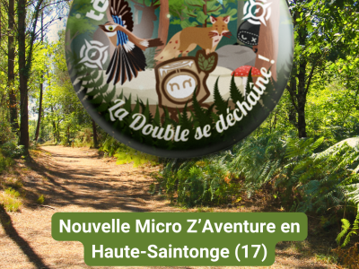 © Geocaching Tèrra Aventura