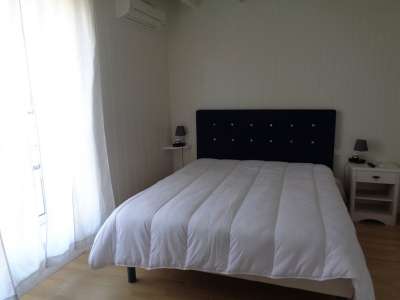 © Chambre 1 rdc