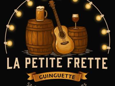 © Guinguette la Petite Frette_Saint-Grégoire-d'Ardennes