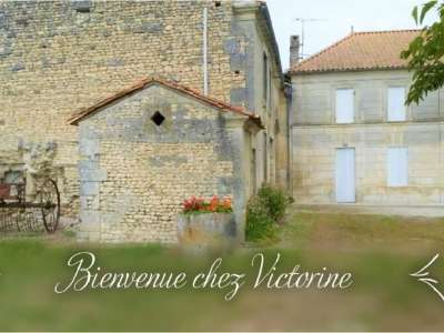 © extérieur