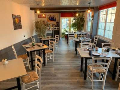 © salle des petits déjeuners de l'hotel Salle des petits déjeuners Salle du restaurant de l'Union Restaurant l'Union à Mirambeau Restautant l'Union à Mirambeau Salle du restaurant Hôtel Restaurant de l'Union à Mirambeau couverts dressés au restaurant de l'union salle de restaurant salle de restaurant Hôtel Restaurant de l'Union à Mirambeau Hôtel Restaurant de l'Union à Mirambeau Hôtel Restaurant de l'Union à Mirambeau Hôtel Restaurant de l'Union à Mirambeau