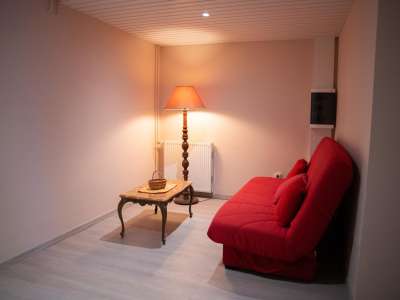 © Salon Location villexavier Guiet Francis