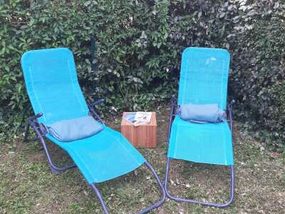 © Bardolle Philippe - Couleur Nature 17_Ozillac Bardolle Philippe - Couleur Nature 17_Ozillac Bardolle Philippe - Couleur Nature 17_Ozillac Bardolle Philippe - Couleur Nature 17_Ozillac Bardolle Philippe - Couleur Nature 17_Ozillac Bardolle Philippe - Couleur Nature 17_Ozillac Bardolle Philippe - Couleur Nature 17_Ozillac Bardolle Philippe - Couleur Nature 17_Ozillac Bardolle Philippe - Couleur Nature 17_Ozillac