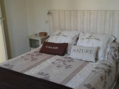 © Bardolle Philippe - Couleur Nature 17_Ozillac Bardolle Philippe - Couleur Nature 17_Ozillac Bardolle Philippe - Couleur Nature 17_Ozillac Bardolle Philippe - Couleur Nature 17_Ozillac Bardolle Philippe - Couleur Nature 17_Ozillac Bardolle Philippe - Couleur Nature 17_Ozillac Bardolle Philippe - Couleur Nature 17_Ozillac Bardolle Philippe - Couleur Nature 17_Ozillac Bardolle Philippe - Couleur Nature 17_Ozillac
