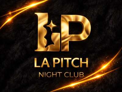 © La Pitch Night-Club_Mosnac