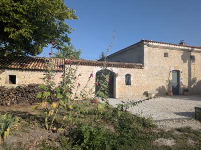 © Le Floch Mélanie - Le gîte de l'Arche_Brie-sous-Archiac Le Floch Mélanie - Le gîte de l'Arche_Brie-sous-Archiac Le Floch Mélanie - Le gîte de l'Arche_Brie-sous-Archiac Le Floch Mélanie - Le gîte de l'Arche_Brie-sous-Archiac Le Floch Mélanie - Le gîte de l'Arche_Brie-sous-Archiac Le Floch Mélanie - Le gîte de l'Arche_Brie-sous-Archiac Le Floch Mélanie - Le gîte de l'Arche_Brie-sous-Archiac Le Floch Mélanie - Le gîte de l'Arche_Brie-sous-Archiac Le Floch Mélanie - Le gîte de l'Arche_Brie-sous-Archiac Le Floch Mélanie - Le gîte de l'Arche_Brie-sous-Archiac Le Floch Mélanie - Le gîte de l'Arche_Brie-sous-Archiac Le Floch Mélanie - Le gîte de l'Arche_Brie-sous-Archiac Le Floch Mélanie - Le gîte de l'Arche_Brie-sous-Archiac Le Floch Mélanie - Le gîte de l'Arche_Brie-sous-Archiac Le Floch Mélanie - Le gîte de l'Arche_Brie-sous-Archiac Le Floch Mélanie - Le gîte de l'Arche_Brie-sous-Archiac Le Floch Mélanie - Le gîte de l'Arche_Brie-sous-Archiac