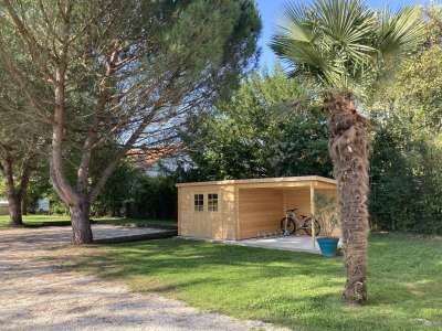 © Location Domaniem - n°3_Jonzac Location Domaniem - n°3_Jonzac Location Domaniem - n°3_Jonzac Location Domaniem - n°3_Jonzac Location Domaniem - n°3_Jonzac Location Domaniem - n°3_Jonzac Location Domaniem - n°3_Jonzac Location Domaniem - n°3_Jonzac Location Domaniem - n°3_Jonzac Location Domaniem - n°3_Jonzac Location Domaniem - n°3_Jonzac Location Domaniem - n°3_Jonzac Location Domaniem - n°3_Jonzac Location Domaniem - n°3_Jonzac Location Domaniem - n°3_Jonzac Location Domaniem - n°3_Jonzac Location Domaniem - n°3_Jonzac