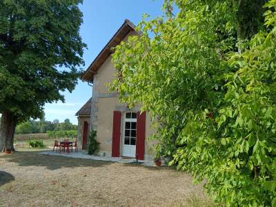 © Logis de Bois Rond - Gîte de l'étang_Saint-Ciers-Champagne Logis de Bois Rond - Gîte_Saint-Ciers-Champagne Logis de Bois Rond - Gîte_Saint-Ciers-Champagne Logis de Bois Rond - Gîte de l'étang_Saint-Ciers-Champagne Logis de Bois Rond - Gîte de l'étang_Saint-Ciers-Champagne Logis de Bois Rond - Gîte de l'étang_Saint-Ciers-Champagne Logis de Bois Rond - Gîte de l'étang_Saint-Ciers-Champagne Logis de Bois Rond - Gîte de l'étang_Saint-Ciers-Champagne Logis de Bois Rond - Gîte de l'étang_Saint-Ciers-Champagne Logis de Bois Rond - Gîte de l'étang_Saint-Ciers-Champagne Logis de Bois Rond - Gîte de l'étang_Saint-Ciers-Champagne Logis de Bois Rond - Gîte de l'étang_Saint-Ciers-Champagne